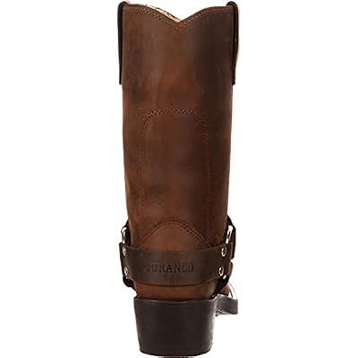 Durango Women's Harness Boot