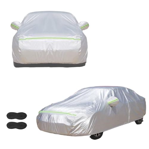 �y�ɓK������ �V�G���^ SIENTA 170�n 10�n�z�J�[�J�o�[ �ԃ{�f�B�J�o�[ �����ԃJ�o�[ �h�����n&4�w�\�� �ϋv�� �h�� �h�� �h�o �����΍� ���h�~ ���O���h�~ �f�M �ԃ{�f�B�[ �l�G�F�X ���ԕی� �e�͕��h���[�v�Ǝ��[�ܕt�� �ƃT�C�h�W�b�v�t