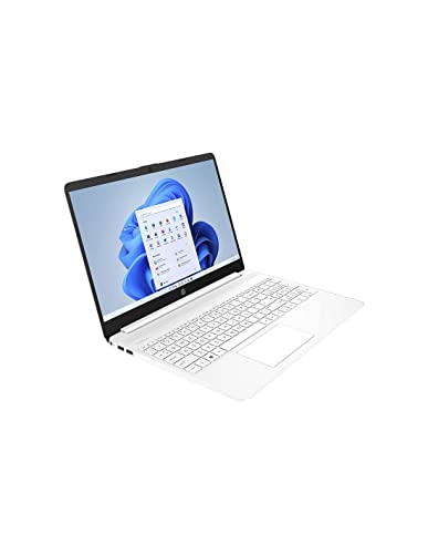 HP PORTATIL 15S-FQ4062NS I5-1155G7 16GB 512GB 15,6' FHD W11H
