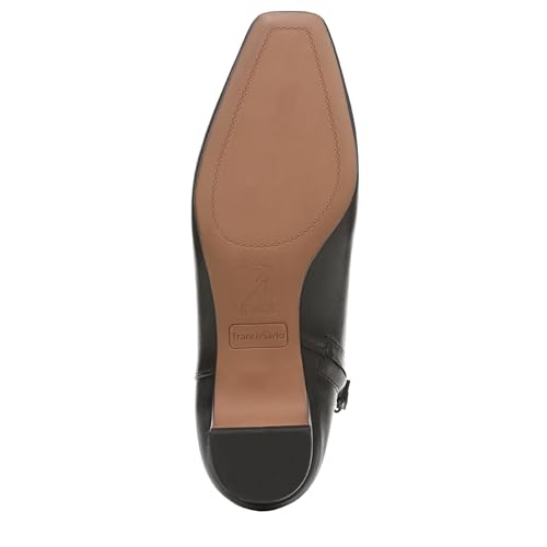 Franco Sarto Luella Ankle Boot