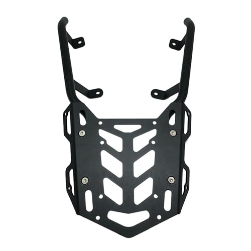 Porte-Bagages Arrière ADV150 pour Support Tour Pack Moto 2019-2023
