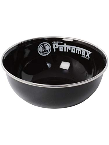 PETROMAX(ペトロマックス) アウトドア キャンプ ホーロー製 