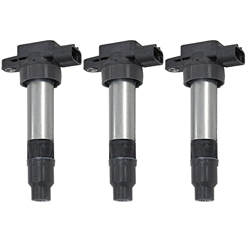 MC11S MC21S MC22S/MH21S MH22S MH23S SR _ _CNgCOjbVRC3{ 33400-76G00 33400-76G10 33400-76G11 33400-76G20