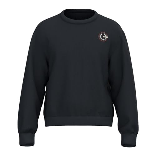 JOMA 700133 Sweatshirt 2XL
