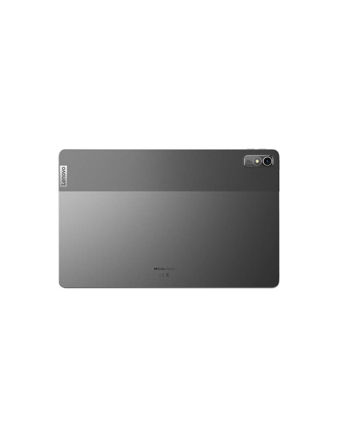 Lenovo P11 (2nd Gen) Tb350fu 4+128gb+pen : Amazon.co.uk: Computers