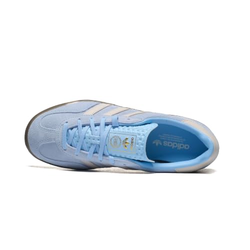 Image of adidas Women's Gazelle Indoor W Shoes