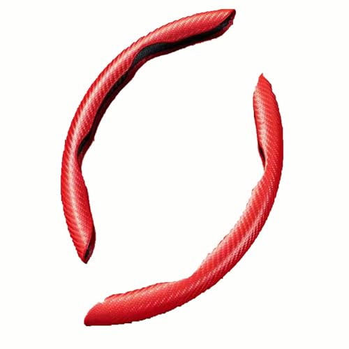 2�� �Z�O�����g�����ꂽ�n���h���v���e�N�^�[ KIA Avella Borrego Cadenza Capital Carens Carnival Ceed Cerato (�t�H���e) EV6 EV9 �J�[�{���t�@�C�o�[�J�[�n���h���J�o�[ ����~�� ��v 