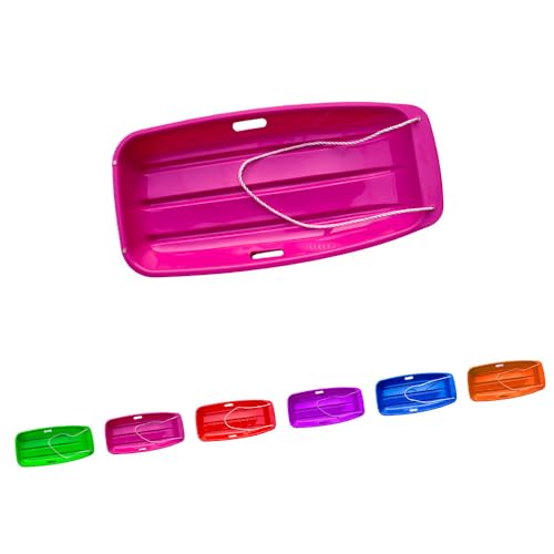 LIVIA qpXm[{[hAnEnXL[A{[g^Xm[{[h ([Ybh)