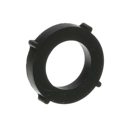 Exact FIT for CECILWARE 38317 Shield Cap Washer - Replacement Part BY MAVRIK