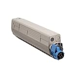 CL117 [�V�A��]