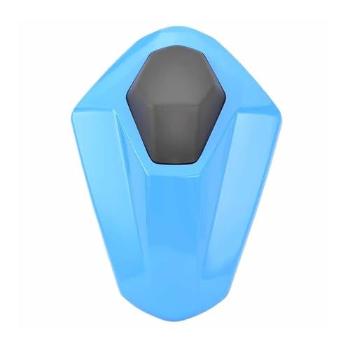 Capot de selle arrière rigide GSX-8S accessoire moto siège solo GSX-8R