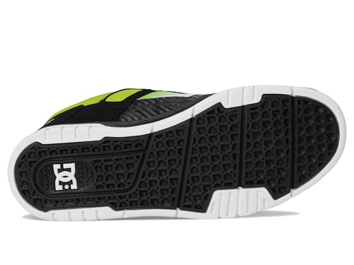 Men's Stag Special Edition Shoes3