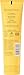 Burt's Bees Boosted Body Moisturizing Melt With a Ceramide, Niacinamide and Peptide Complex, Intense Skin Hydration, Cream-to-Oil Body Lotion Helps Support Skin Barrier, Tropical Scented, 4 oz. Tube