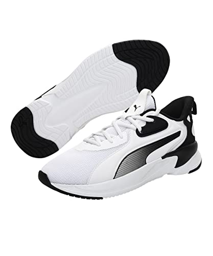 Image of Puma Mens Softride Premier Ombre Walking Shoe