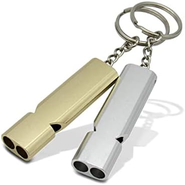 Sound Whistle Dog Whistle Training Whistle for Parrot Puppy Whistle Bird Call Whistle pet Stuff pet Gear Survival Supplies Tool Birds Bird Whistle Pigeon Whistle Outdoor
