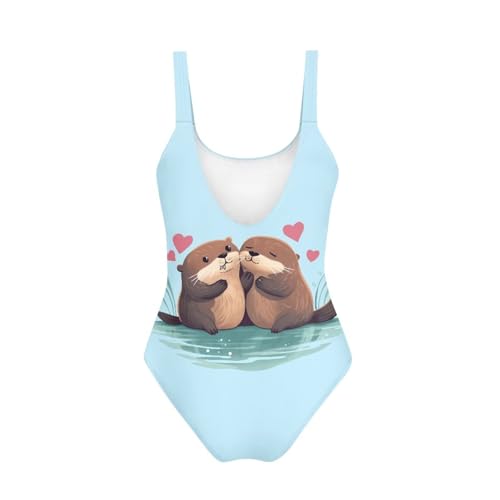 Image of Ystardream Bathing Suits for Girls Tankini Swimsuits 7-18 Kids Beach Swimwear