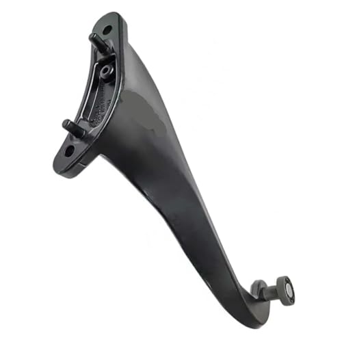 Rodillo suave guía de rodillo coche para puerta derecha Citroen Berlingo