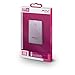 My Way MWWFD009 - Disco Duro USB para iOS y Android (WiFi,...