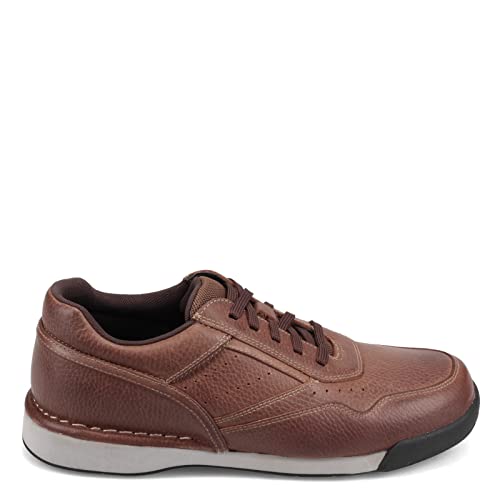 Image of Rockport Men's M7100 Prowalker Shoes