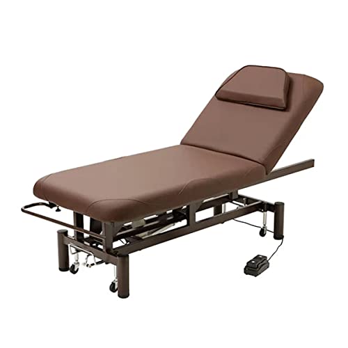 d ~ NCjO }bT[Wxbh MOVE (LE) 186×70×52-85cm uE f@ {݉Ƌ {ݐݔ ~xbh {p  GXe {p f@ ̑ d NCjO