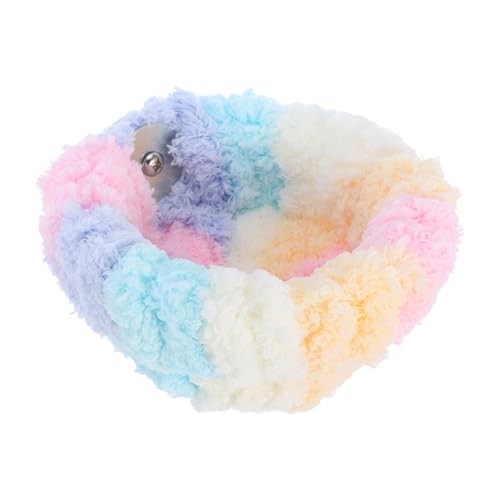 GANAZONO �I�E���p�݂艺�����o�[�h�n�E�X �~�p�g�����P�[�W�̒����� �g�������O�f�U�C���̉B��ƃx�b�h ���^�C���R �R�j���A�Ή�