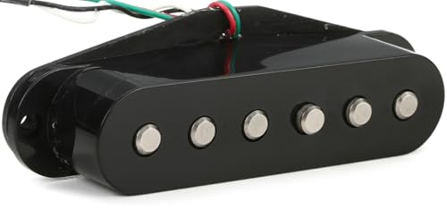 DiMarzio Area 58 Single Coil