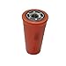 QTY:1 New Hydraulic Oil Filter Element FIT FOR P173789