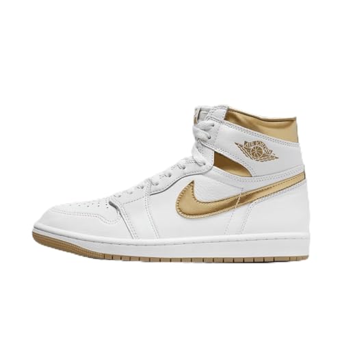 Image of Nike Men's Air Jordan 1