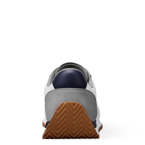 Image of Michael Kors Men's Rhodes Trainer