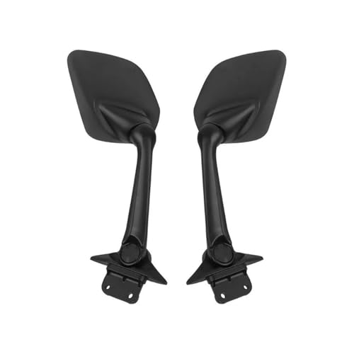 Espejos retrovisores para motocicleta T-MAX560 diseño premium 6