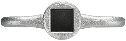 Danco 80132 5/16 In. Sillcock Key