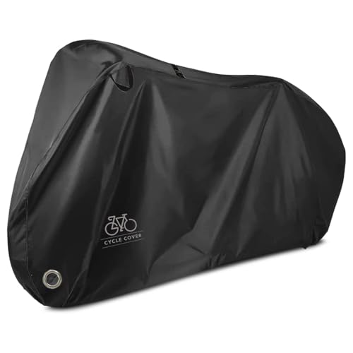 PYKES PEAK �i �p�C�N�X�s�[�N �j ���]�ԃJ�o�[ �T�C�N�� �J�o�[ �h�� �h�� �h�o ���� �J�悯 ���b�N�z�[�� / ���[�� �t UV�J�b�g �`���C���h�V�[�g �Ή� �yNormal / BLACK�z