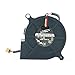 AB0612LB-A03 do projektora BenQ MS513P wentylator 12 V 0,2 A 6025 3-przewodowy wentylator turbo wirnikowy