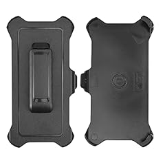 iPhone 14 Plus / 6.7"