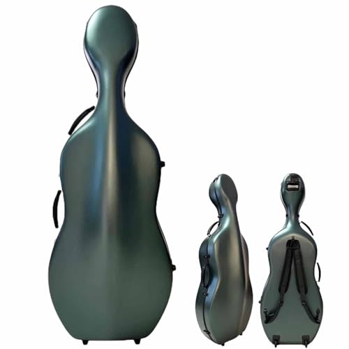 4/4 ZP[X`F J[{t@Co[`FP[X yʃJ[{ t@Co[ _uV_[sAmobO n[hVFy[{bNX zC[t ϑ{bNX h ψ ?p sp,B