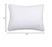 Levtex Home Pom Pom White Standard Sham