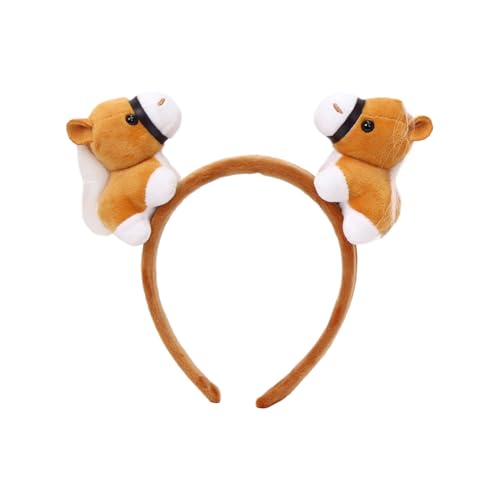 [Uoqpty] RXv Aj} wbhoh - 킢 n fUC wbhEFA - Aj}RXvwAt[v,NX}X J[jo e[} p[eB[ hX Abv tFXeBo zf[ 