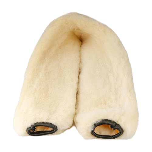 Yiju Girth Protection Cover for Horse Gear for Riding Outdoor Sport