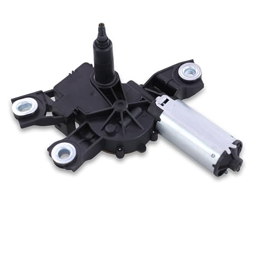 Moteur d'essuie-glace Metzger 2190730 mécanisme de rechange pour essuyage