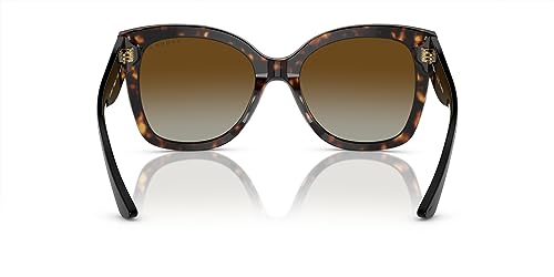 Vogue Eyewear Women's Vo5338s Butterfly Sunglasses4