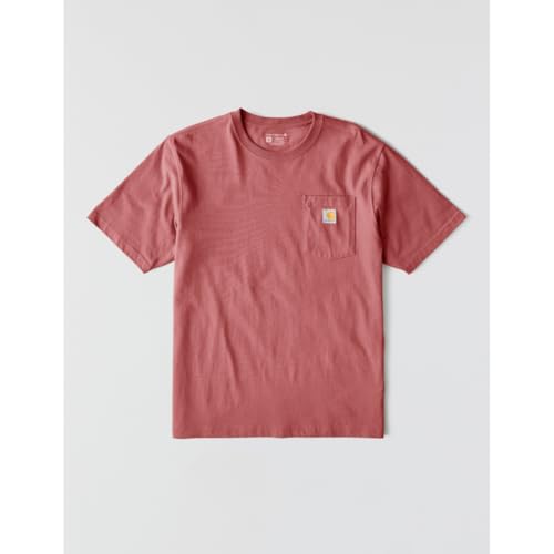 Image of Carhartt Men's Iconic K87 Pocket T-Shirt