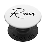 Photo Gallery beautiful handwritten font roan calligraphy popsockets popgrip adesivo Photo Gallery beautiful handwritten font roan calligraphy popsockets popgrip adesivo