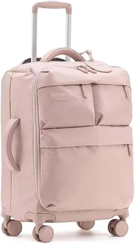 yʑOJzX[cP[X 20&24C` A~t[ 360xÉLX^[ bN @ aוp rWlXL[obO (20C`,sN)