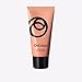 Oriflame Oncolour Power Up Foundation New -Natural Beige