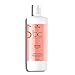 Bc Peptide Repair Rescue Micellar Shampoo Fine Hair 1000 Ml