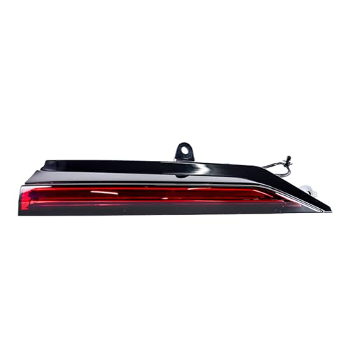 Luces traseras Polestar 2 repuesto derecho 31698081 32133569 1