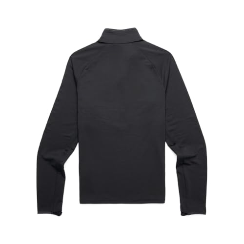 Cotopaxi Men's Otero Fleece Half-Zip Pullover2