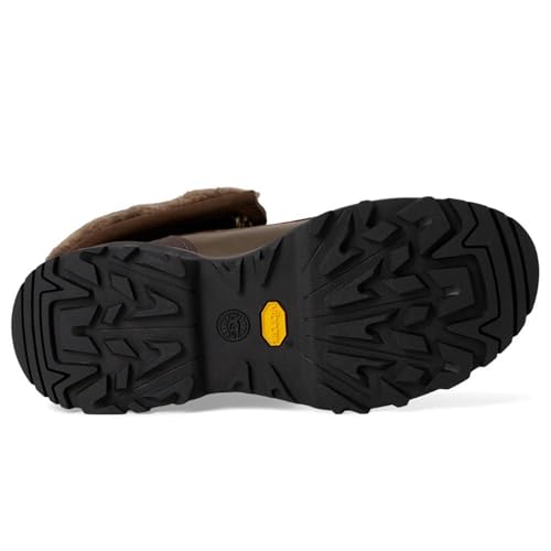 UGG Men's Adirondack Boot Xxv Snow3