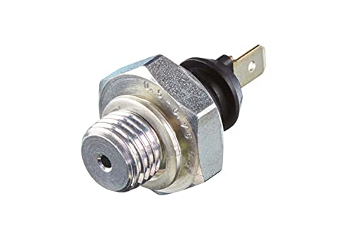 Hella 003259201 Oil Pressure Switch For Fiat/Lada/Lancia/...
