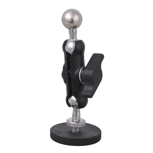 A_v^[v[g 1/4 C`lW 17 ~[g{[wbhdbz_[JOrtLvCguPbg